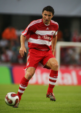 结果将影响 结果将影响