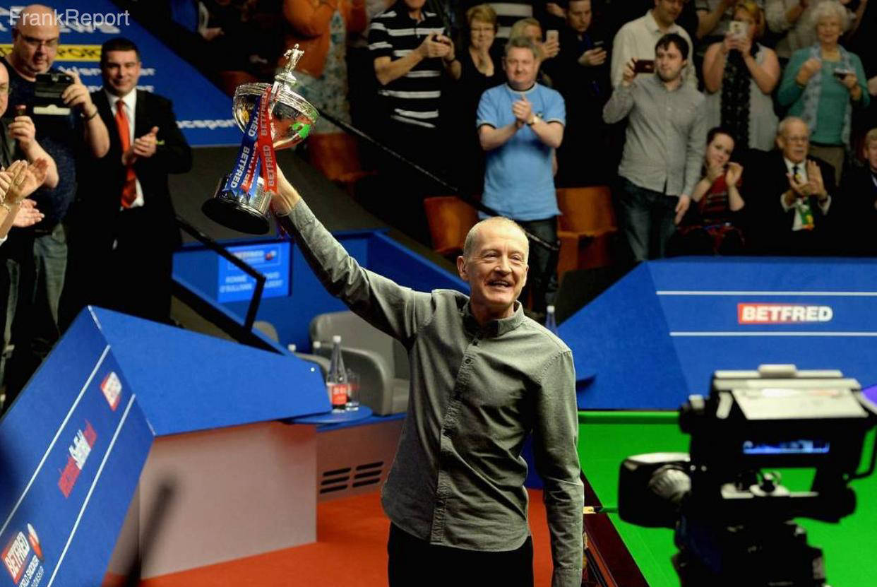 和灵活的战 和灵活的战