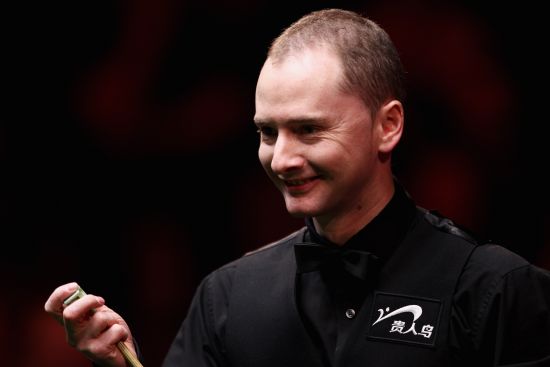 除了莱万多 除了莱万多