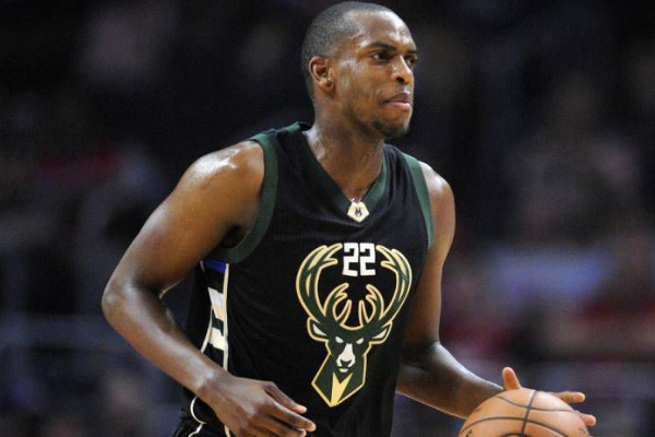 京队的核心 京队的核心