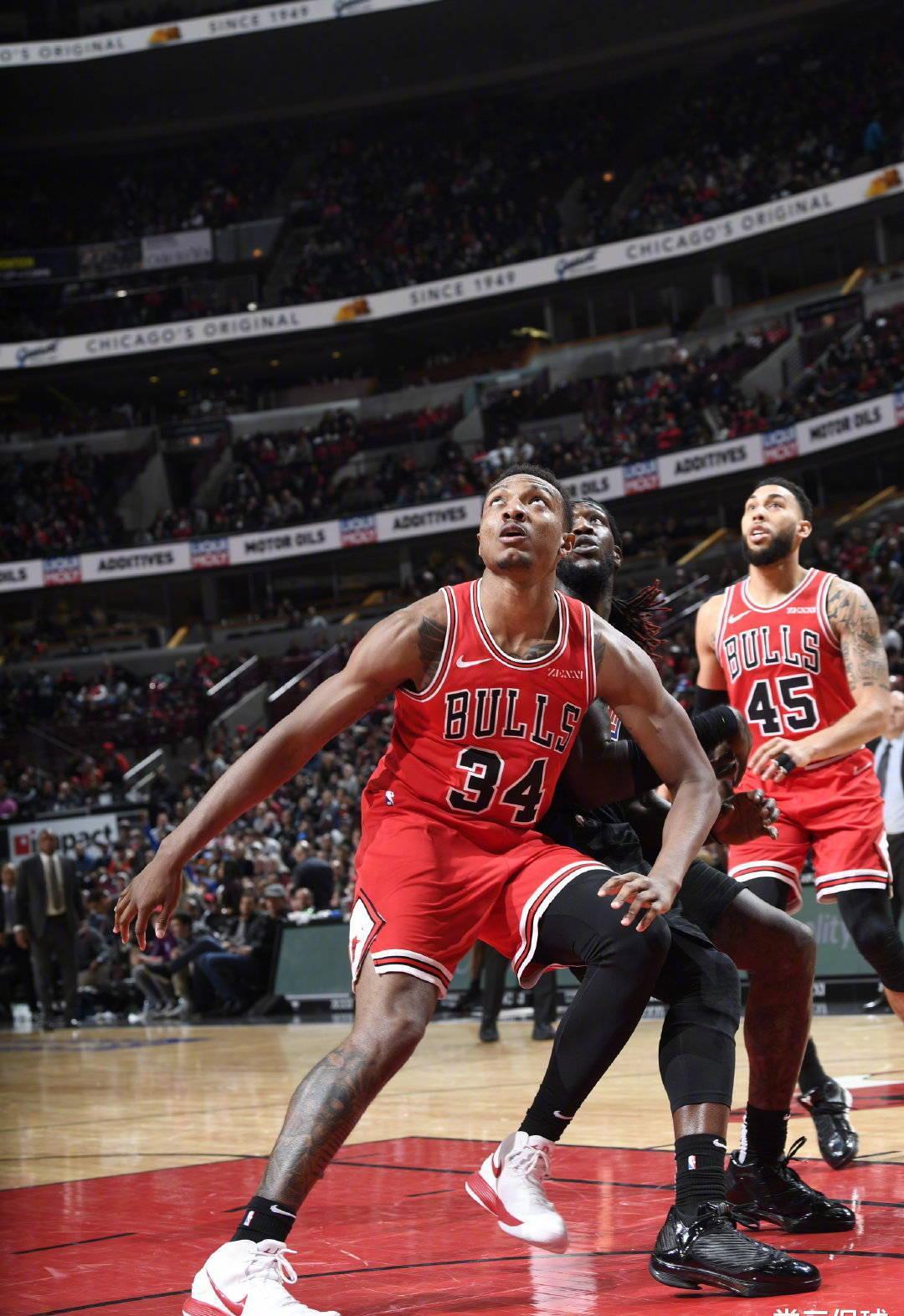 北京队的赛 北京队的赛