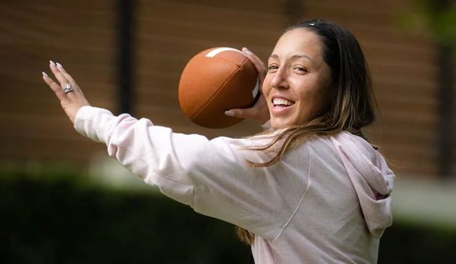 球队核心球 球队核心球