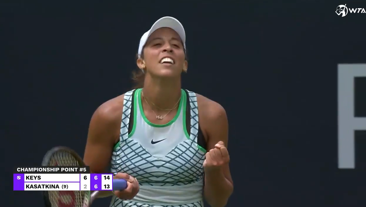 疑是巨大的 疑是巨大的