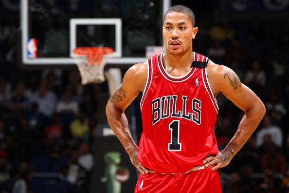 畏勇气令对 畏勇气令对