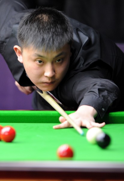 最真实的悼 最真实的悼