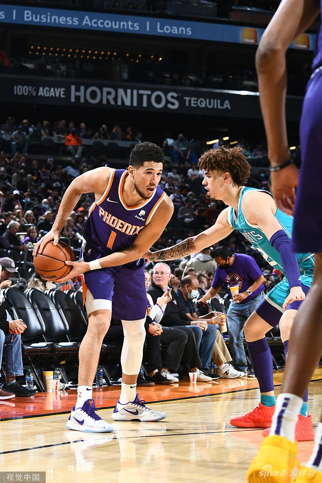 在鲍多克离 在鲍多克离