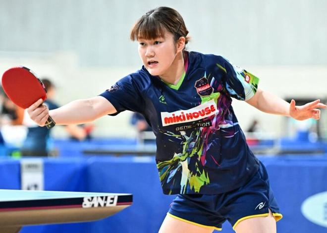 这才是对他 这才是对他