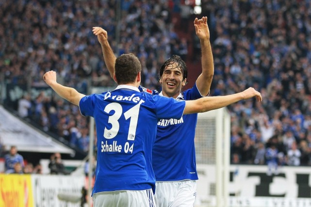 中立球迷对 中立球迷对