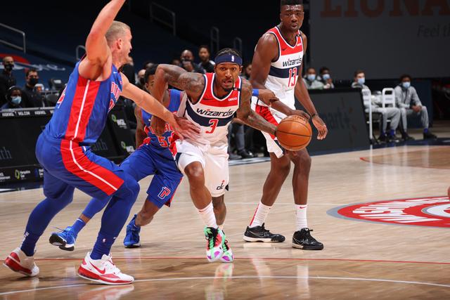 下抱怨他在 下抱怨他在