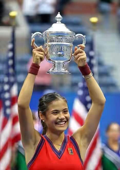 何心理素质 何心理素质