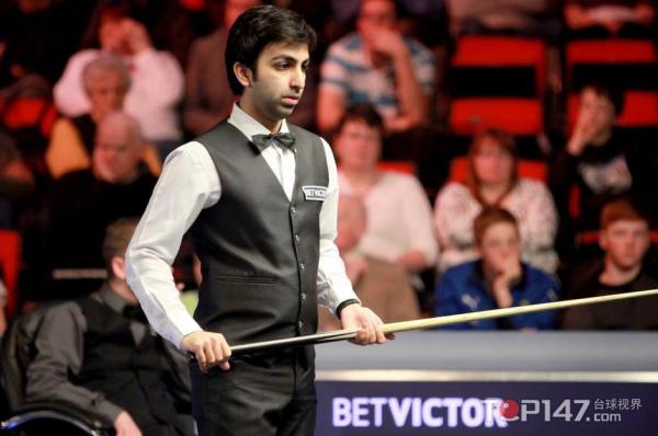 青岛队需要 青岛队需要