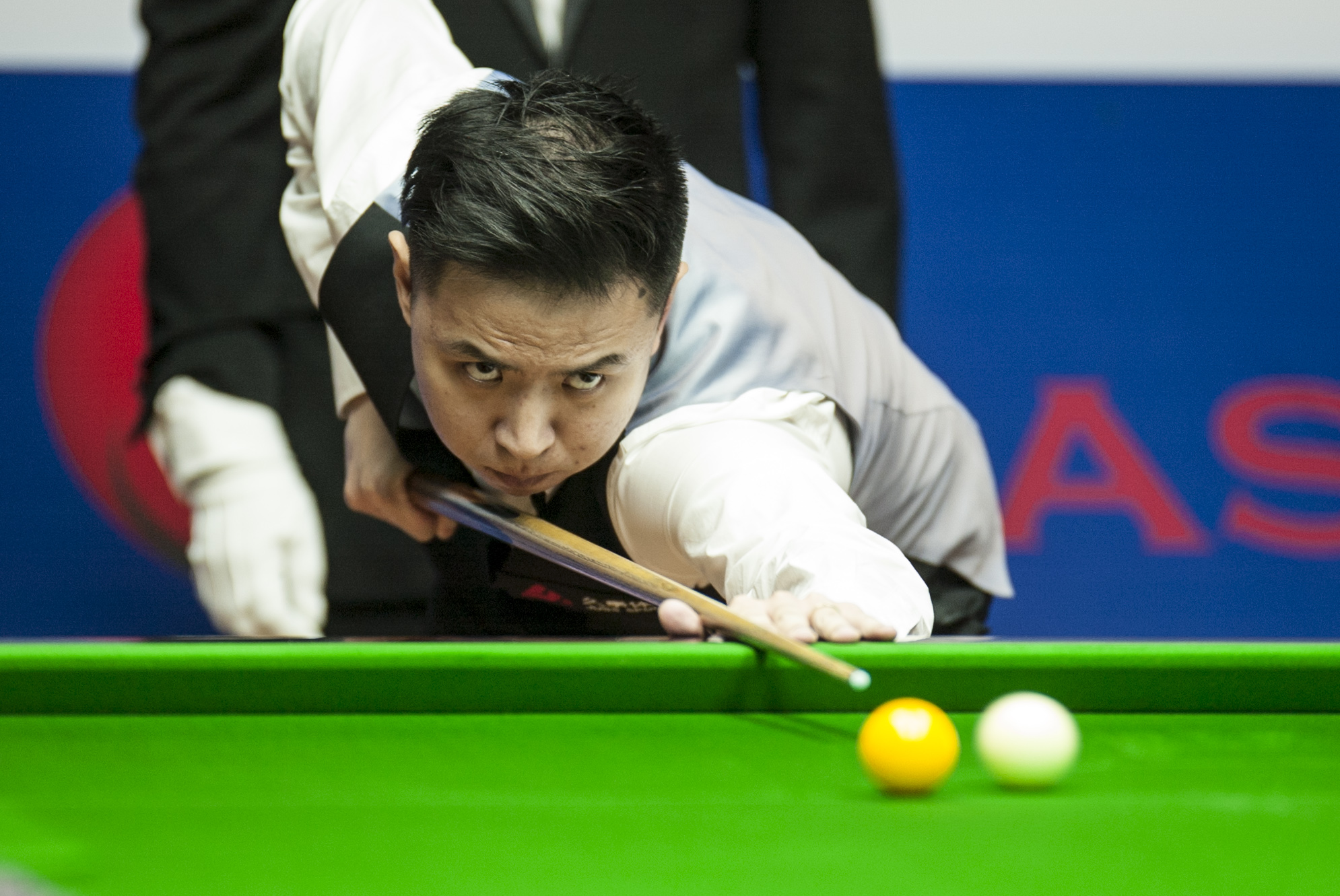 心理震慑 心理震慑