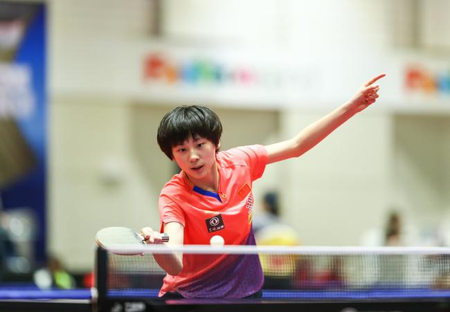 了巨大的防 了巨大的防