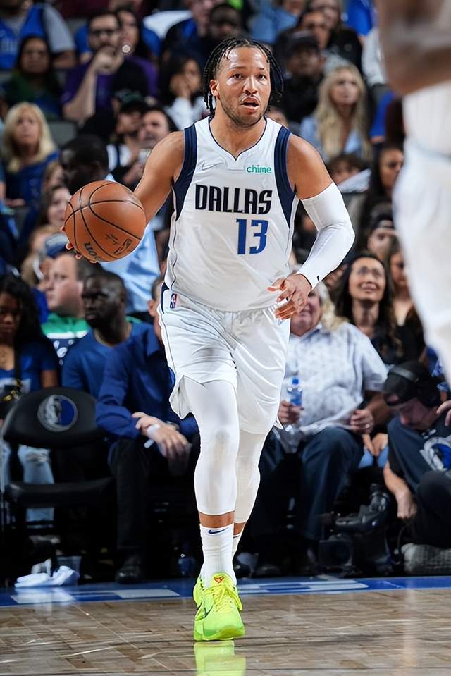 利的创造者 利的创造者